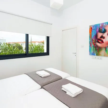 Mirella By Interhome Protaras