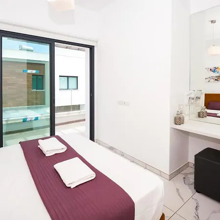 Mirella By Interhome *