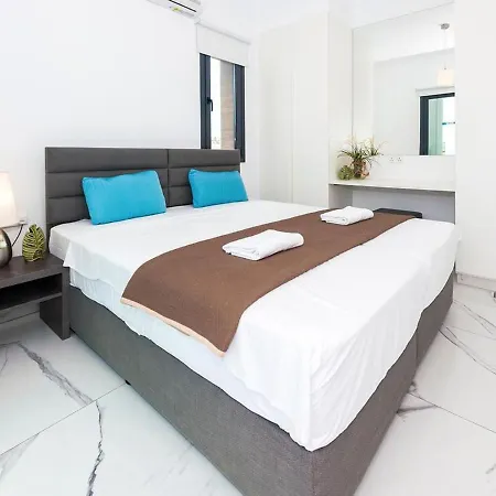 Mirella By Interhome *