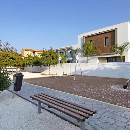 Mirella By Interhome * Protaras