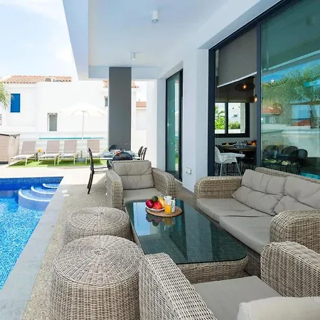 Mirella By Interhome *