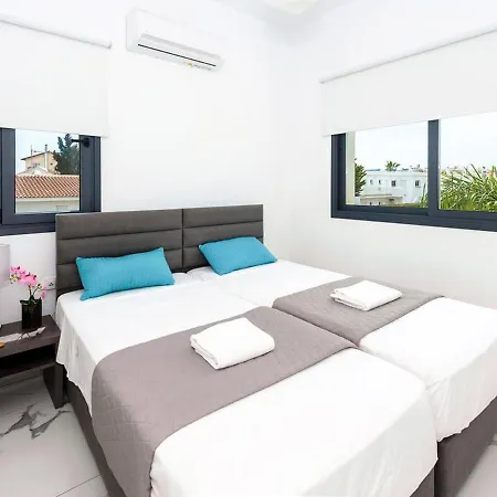 Mirella By Interhome Protaras